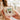 Anti-Stress Tasse – Tasse in Rot – Ansicht 05 #farbe_rot