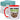 Anti-Stress Tasse – Tasse in Rot mit Geschenkkarton – Ansicht 01 #farbe_rot