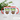 Anti-Stress Tasse – Tasse in Rot mit Geschenkkarton – Ansicht 02 #farbe_rot