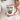Anti-Stress Tasse – Tasse in Rot mit Geschenkkarton – Ansicht 03 #farbe_rot