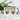 Anti-Stress Tasse – Tasse in Schwarz – Ansicht 02 #farbe_schwarz