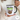 Anti-Stress Tasse – Tasse in Schwarz – Ansicht 03 #farbe_schwarz