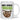 Anti-Stress Tasse – Tasse in Weiß – Ansicht 01 #farbe_weiss