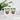 Anti-Stress Tasse – Tasse in Weiß – Ansicht 02 #farbe_weiss