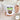 Anti-Stress Tasse – Tasse in Weiß – Ansicht 03 #farbe_weiss