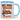 Anti-Stress Tasse – Tasse in Blau – Ansicht 01 #farbe_blau