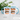 Anti-Stress Tasse – Tasse in Blau mit Geschenkkarton – Ansicht 02 #farbe_blau