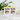 Anti-Stress Tasse – Tasse in Gelb mit Geschenkkarton – Ansicht 02 #farbe_gelb