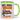 Anti-Stress Tasse – Tasse in Grün – Ansicht 01 #farbe_gruen