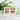 Anti-Stress Tasse – Tasse in Grün – Ansicht 02 #farbe_gruen