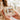 Anti-Stress Tasse – Tasse in Grün mit Geschenkkarton – Ansicht 05 #farbe_gruen