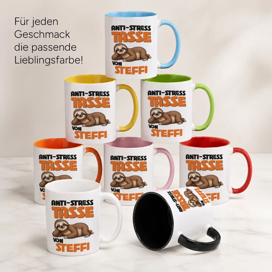 Im Geschenkkarton direkt verschenken