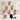 Anti-Stress Tasse – Tasse in Orange – Ansicht 06 #farbe_orange