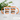 Anti-Stress Tasse – Tasse in Orange mit Geschenkkarton – Ansicht 02 #farbe_orange