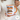 Anti-Stress Tasse – Tasse in Orange mit Geschenkkarton – Ansicht 03 #farbe_orange