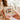 Anti-Stress Tasse – Tasse in Rosa – Ansicht 05 #farbe_rosa