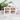 Anti-Stress Tasse – Tasse in Rosa mit Geschenkkarton – Ansicht 02 #farbe_rosa