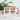 Anti-Stress Tasse – Tasse in Rot – Ansicht 02 #farbe_rot