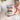Anti-Stress Tasse – Tasse in Rot – Ansicht 03 #farbe_rot