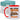 Anti-Stress Tasse – Tasse in Rot mit Geschenkkarton – Ansicht 01 #farbe_rot