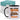 Anti-Stress Tasse – Tasse in Schwarz mit Geschenkkarton – Ansicht 01 #farbe_schwarz