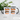 Anti-Stress Tasse – Tasse in Schwarz mit Geschenkkarton – Ansicht 02 #farbe_schwarz