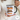 Anti-Stress Tasse – Tasse in Schwarz mit Geschenkkarton – Ansicht 03 #farbe_schwarz