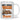 Anti-Stress Tasse – Tasse in Weiß – Ansicht 01 #farbe_weiss