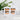 Anti-Stress Tasse – Tasse in Weiß – Ansicht 02 #farbe_weiss