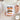 Anti-Stress Tasse – Tasse in Weiß mit Geschenkkarton – Ansicht 03 #farbe_weiss