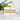 Blutgruppe Bier – Tasse in Gelb – Ansicht 02 #farbe_gelb