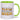 Blutgruppe Bier – Tasse in Grün – Ansicht 01 #farbe_gruen