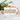 Blutgruppe Bier – Tasse in Orange – Ansicht 02 #farbe_orange