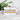 Blutgruppe Bier – Tasse in Rosa – Ansicht 02 #farbe_rosa