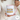 Blutgruppe Bier – Tasse in Rosa – Ansicht 03 #farbe_rosa