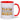 Blutgruppe Bier – Tasse in Rot – Ansicht 01 #farbe_rot