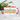 Blutgruppe Bier – Tasse in Rot mit Geschenkkarton – Ansicht 02 #farbe_rot