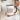 Blutgruppe Bier – Tasse in Schwarz – Ansicht 03 #farbe_schwarz