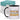 Blutgruppe Bier – Tasse in Schwarz mit Geschenkkarton – Ansicht 01 #farbe_schwarz