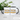 Blutgruppe Bier – Tasse in Schwarz mit Geschenkkarton – Ansicht 02 #farbe_schwarz