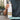 Weiße Thermosflasche mit Spruch für Lieblingsmenschen unterwegs #farbe_weiss