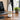Thermosflasche mit Geschenk-Motiv für Lieblingsmenschen im Alltag #farbe_weiss