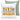 Blutgruppe Bier – Kissen 40 × 40 cm mit Rückseite in Grün – Vorder- und Rückansicht #farbe_gruen