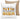 Blutgruppe Bier – Kissen 40 × 40 cm mit Rückseite in Mokka – Vorder- und Rückansicht #farbe_mokka