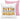 Blutgruppe Bier – Kissen 40 × 40 cm mit Rückseite in Rosa – Vorder- und Rückansicht #farbe_rosa