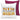 Blutgruppe Bier – Kissen 40 × 40 cm mit Rückseite in Violett – Vorder- und Rückansicht #farbe_violett