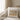 Blutgruppe Bier – Kissen 40 × 40 cm mit Rückseite in Weiß – Wohnbeispiel #farbe_weiss
