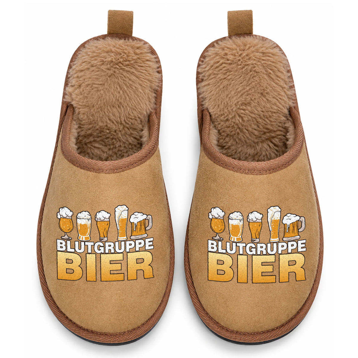 Ein Lieblingsmotiv für zu Hause
