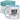 Bierschiss loading … – Tasse in Blau mit Geschenkkarton – Ansicht 01 #farbe_blau