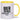 Bierschiss loading … – Tasse in Gelb – Ansicht 01 #farbe_gelb
